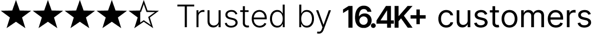 IY customers.png__PID:4f94e259-eaac-489e-bbb7-1163046c9075