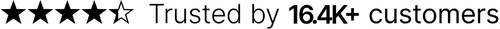 IY customers.png__PID:4f94e259-eaac-489e-bbb7-1163046c9075