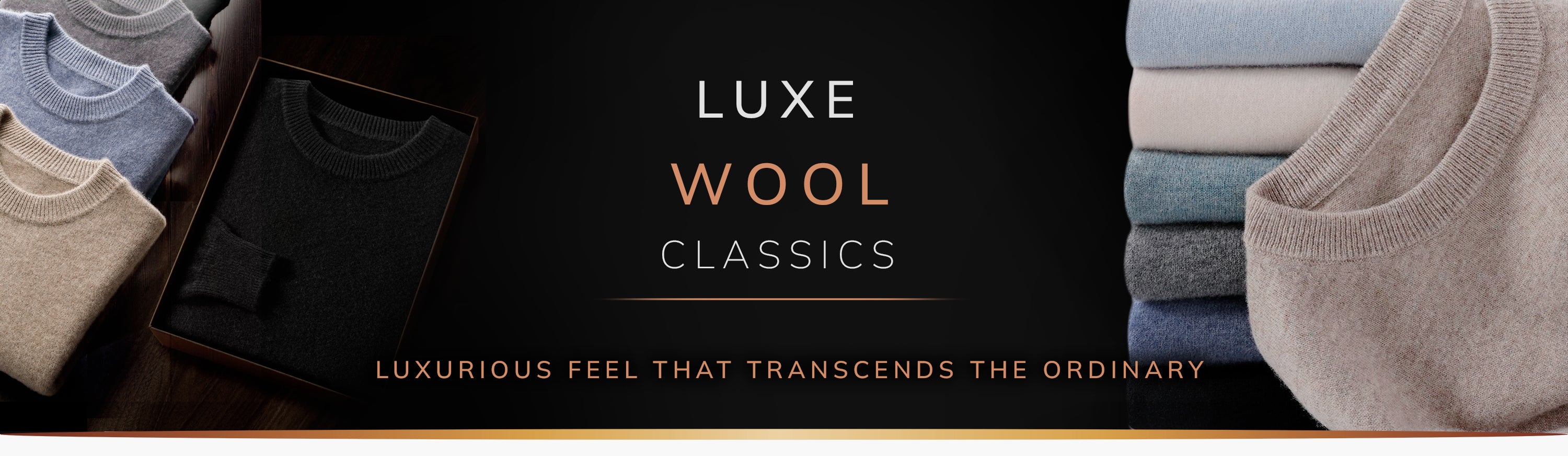 Luxe Wool Classics.jpg__PID:f9b3ab2d-87ab-4257-af5c-afbfc5efc2a9