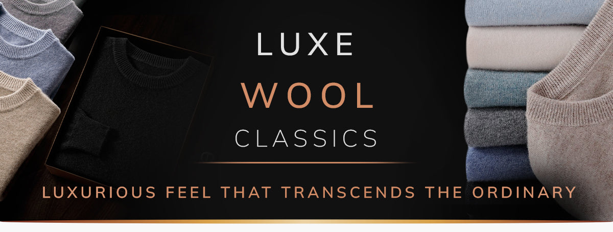 Luxe Wool Classics Mobile3.jpg__PID:01c988d4-2ffd-4648-b2c1-7435de9e8001