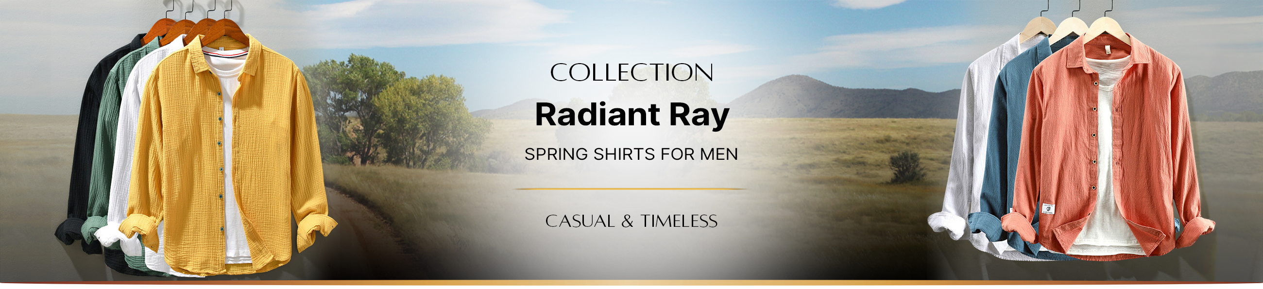 Radiant Ray Collection DESKTOP_BANNER.png__PID:dbe5ee4f-5020-4cb9-b684-5b631a061a1c