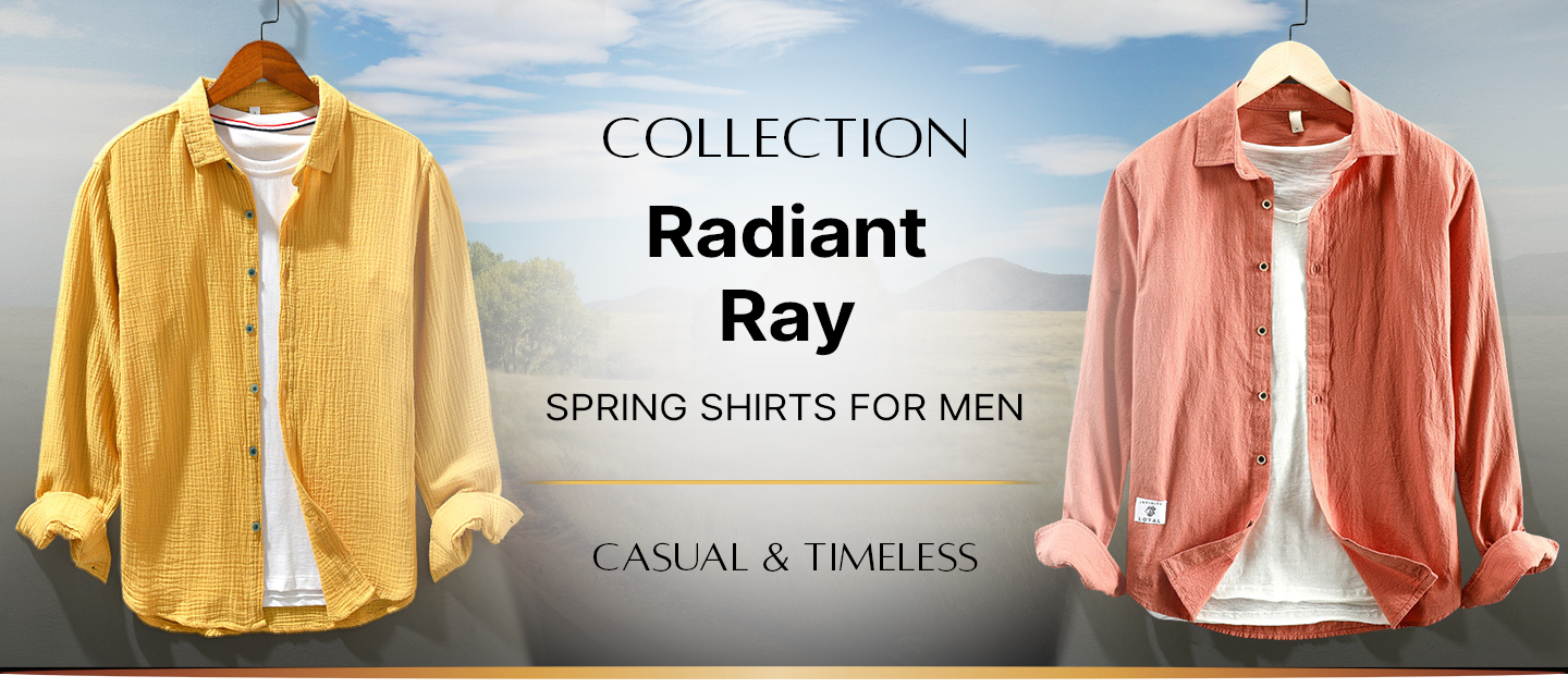 Radiant Ray Collection MOBILE_BANNER.png__PID:ee4f5020-2cb9-4684-9b63-1a061a1c0355
