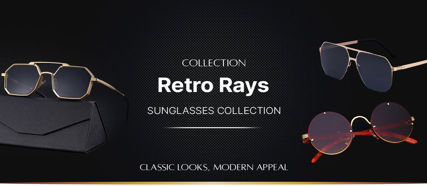 Retro Sunglasses MOBILE_BANNER.jpg__PID:0077eecd-6ebe-4860-ba62-17eb7d2bdd69