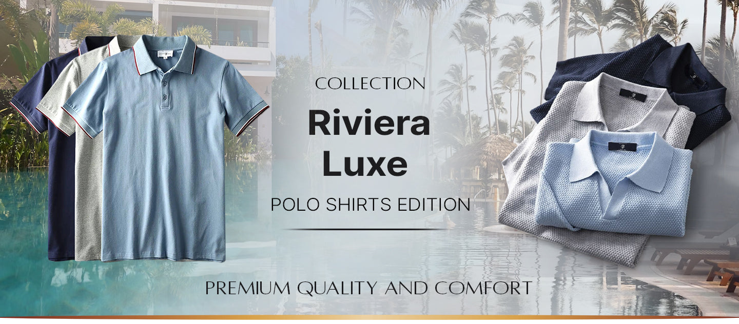 Riviera Luxe MOBILE_BANNER.jpg__PID:7c46eb27-da87-4ca7-a1c2-ff88c63d210b