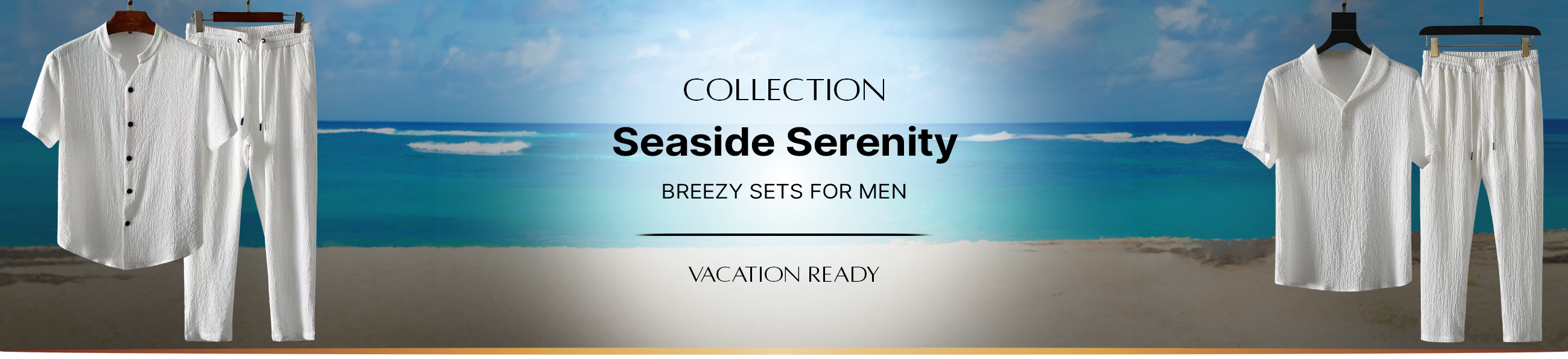 Seaside Serenity DESKTOP_BANNER.png__PID:708d3520-2763-4038-9e2c-55f4a8e4aee8