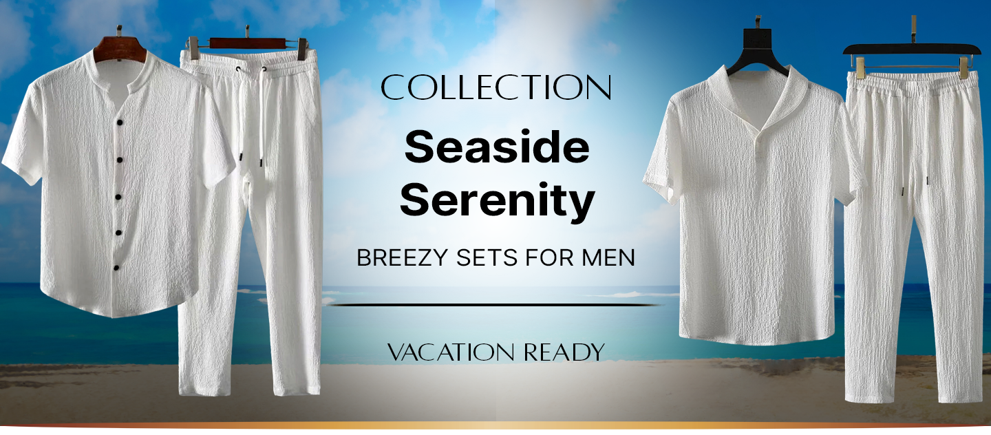 Seaside Serenity MOBILE_BANNER.png__PID:35202763-1038-4e2c-95f4-a8e4aee83cc7