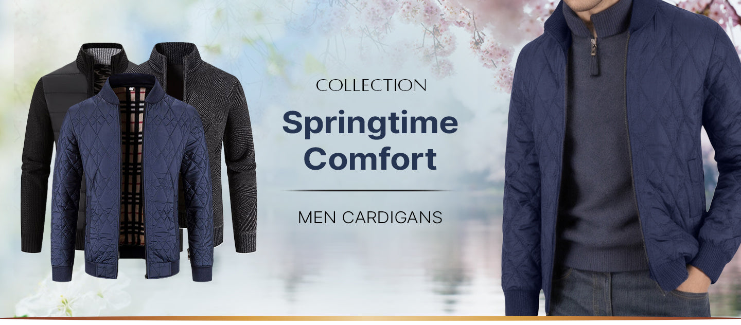 Springtime Comfort MOBILE_BANNER.jpg__PID:7ea11791-2ac1-4b5d-a2c7-2f0796b57dd6