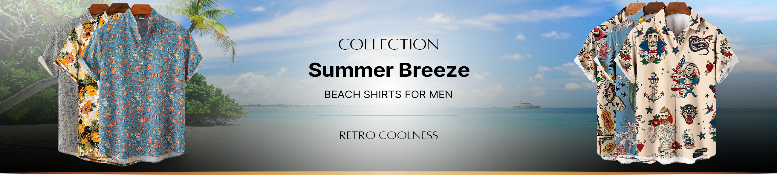 Summer Breeze DESKTOP_BANNER.png__PID:ae5a8eeb-83cb-4f48-a1b6-a5cf78cc2ddc