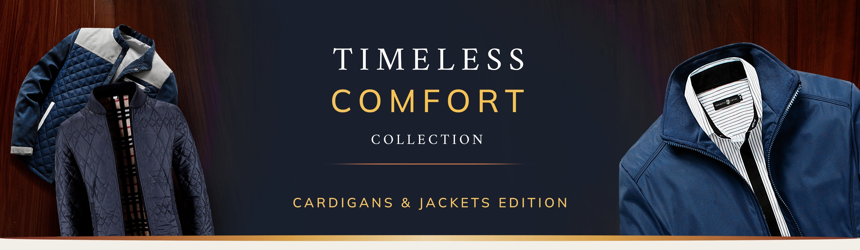 Timeless Comfort Collection banner.jpg__PID:90061673-77df-4840-903a-2cfbee3f2eb0