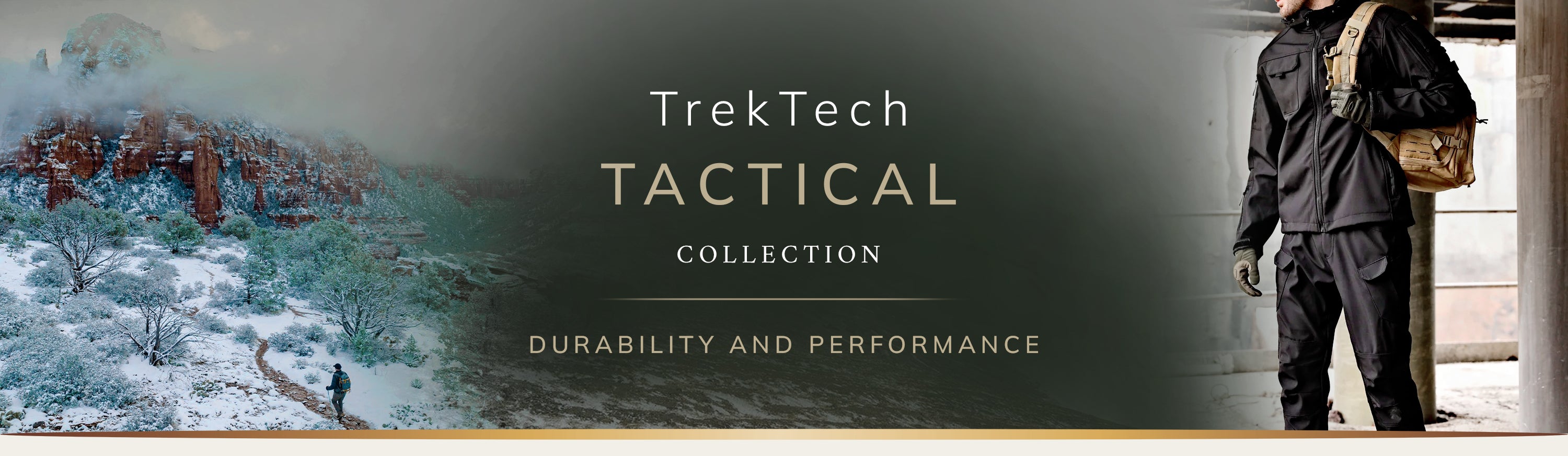 TrekTech Tactical Collection.jpg__PID:6d6d1a66-b695-471d-8276-80e7e34cb854