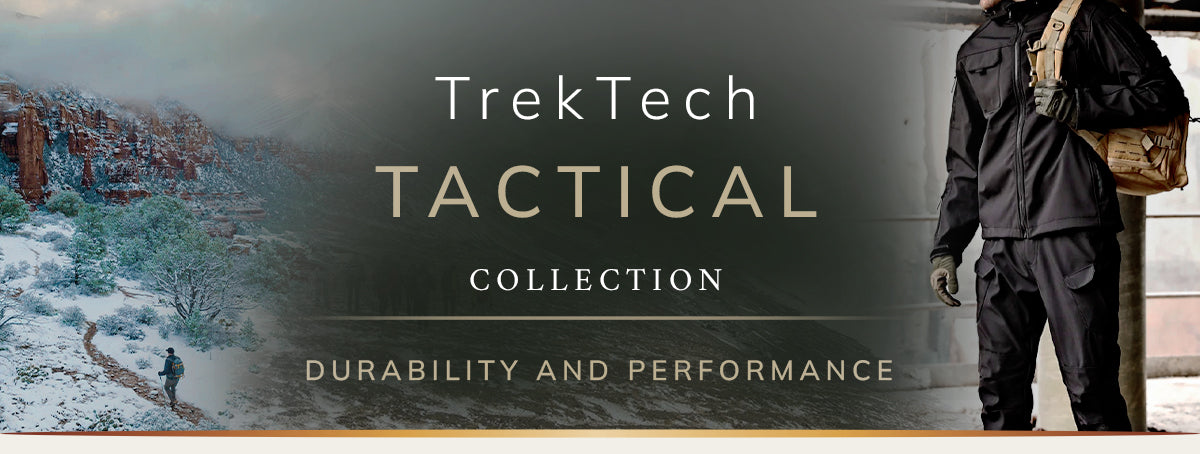 TrekTech Tactical Collection mobile.jpg__PID:60d80175-c4eb-4566-aa12-834bfdab97e9