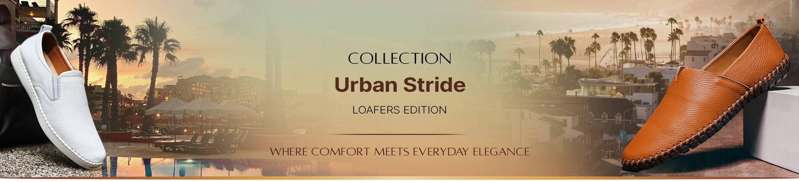 Urban Step DESKTOP_BANNER-2.jpg__PID:d3c520c4-64f0-493d-857c-5994fcbcf34a