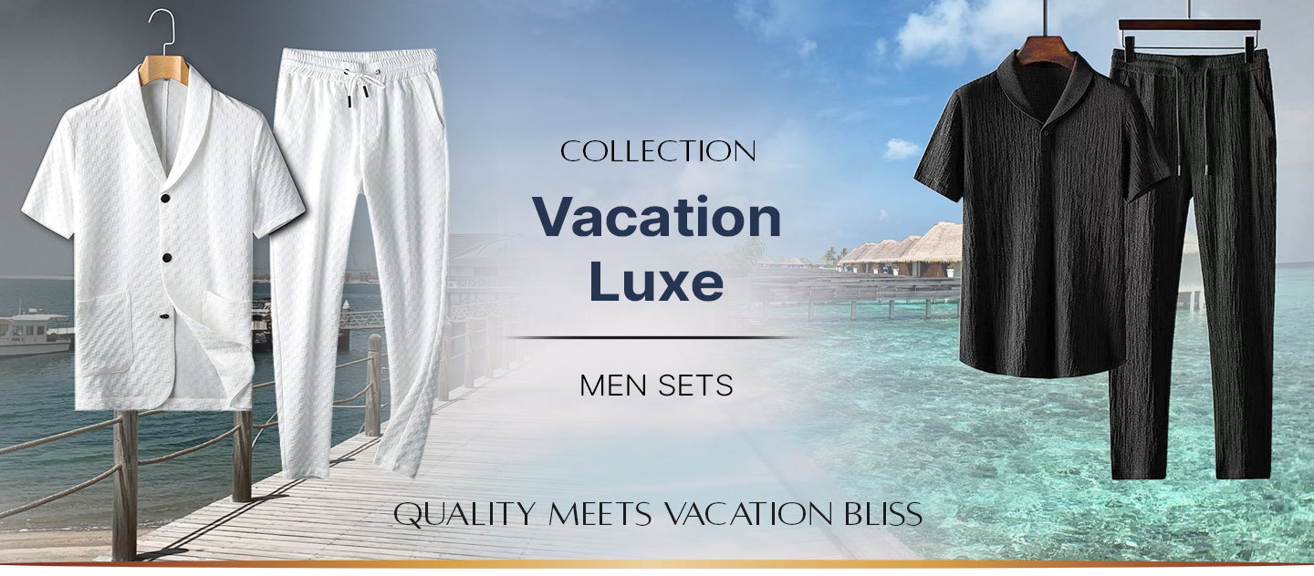 Vacation Luxe Collection MOBILE_BANNER.jpg__PID:abc6b3b3-0215-458b-b3e2-69badbc1c185