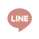 LINE アイコン