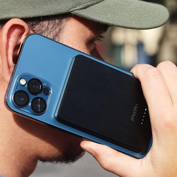 6.webp__PID:fc2ec917-0d68-4808-b423-9290796fb381