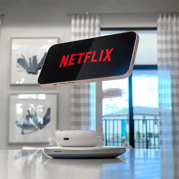 9.webp__PID:381a6a33-9321-4bd8-987e-82738a410ee1