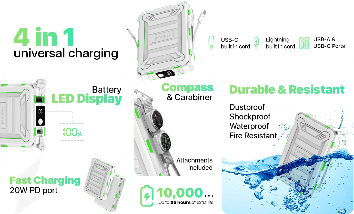 Desktop-grid.webp__PID:11506de6-96c0-40ae-abe1-2675000316c9