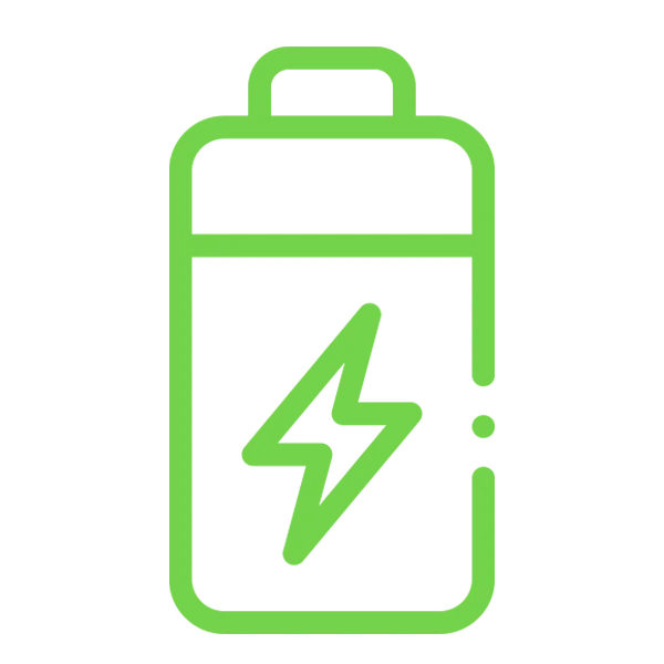 battery-icon.webp__PID:9a79b34e-b276-4401-95ab-adbdf5a57009
