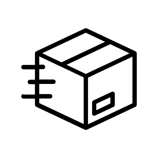 delivery-box.png__PID:19be121d-f920-4251-8d50-452abea68aa3