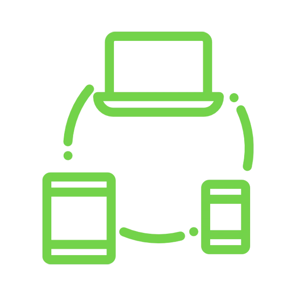 devices-icons.webp__PID:819a79b3-4eb2-4624-8155-abadbdf5a570