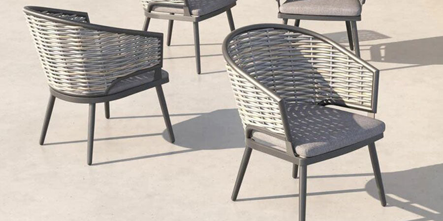 Is Wicker Furniture Durable?