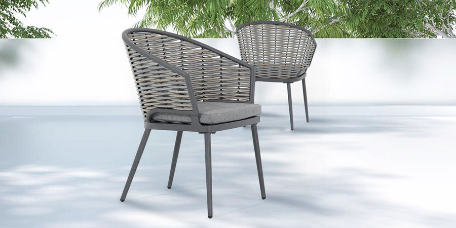 Is Wicker Furniture Durable?
