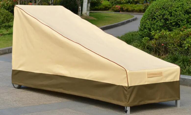 Outdoor Furniture Covers