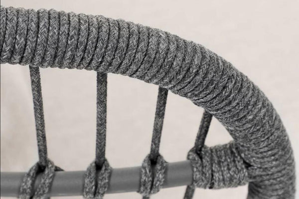 What Rope Is Used For Outdoor Furniture?