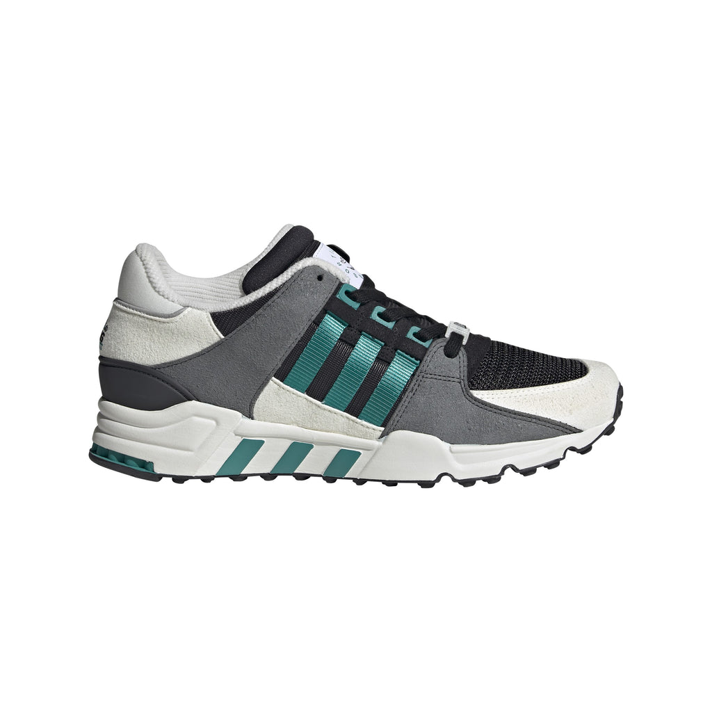 adidas x consortium equipment running93 CSG91