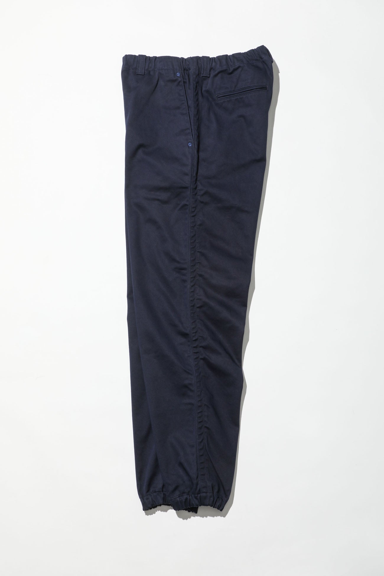 TIPIKE / MUSKIE PANTS / Lサイズ p4.org