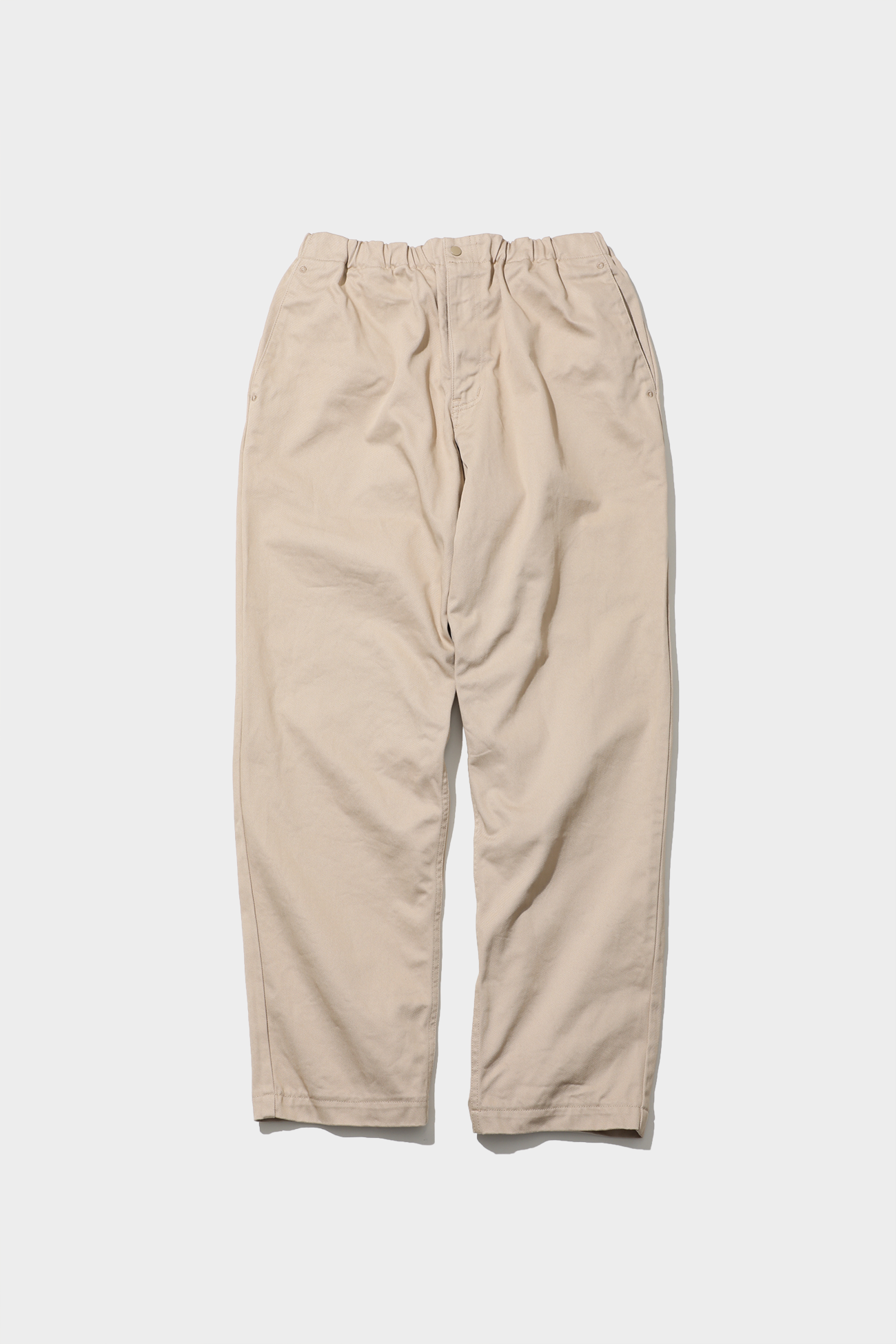 通販の人気 TIPIKE MUSKIE PANTS 完売品 - パンツ