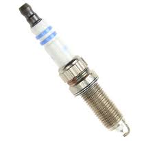 Spark Plug High Power - 12120035531