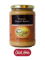 Click to view NTY Peanut Butter