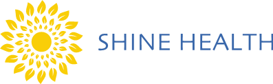 Visit Shine Health Project for more information