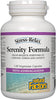 Natural Factors Serenity Formula