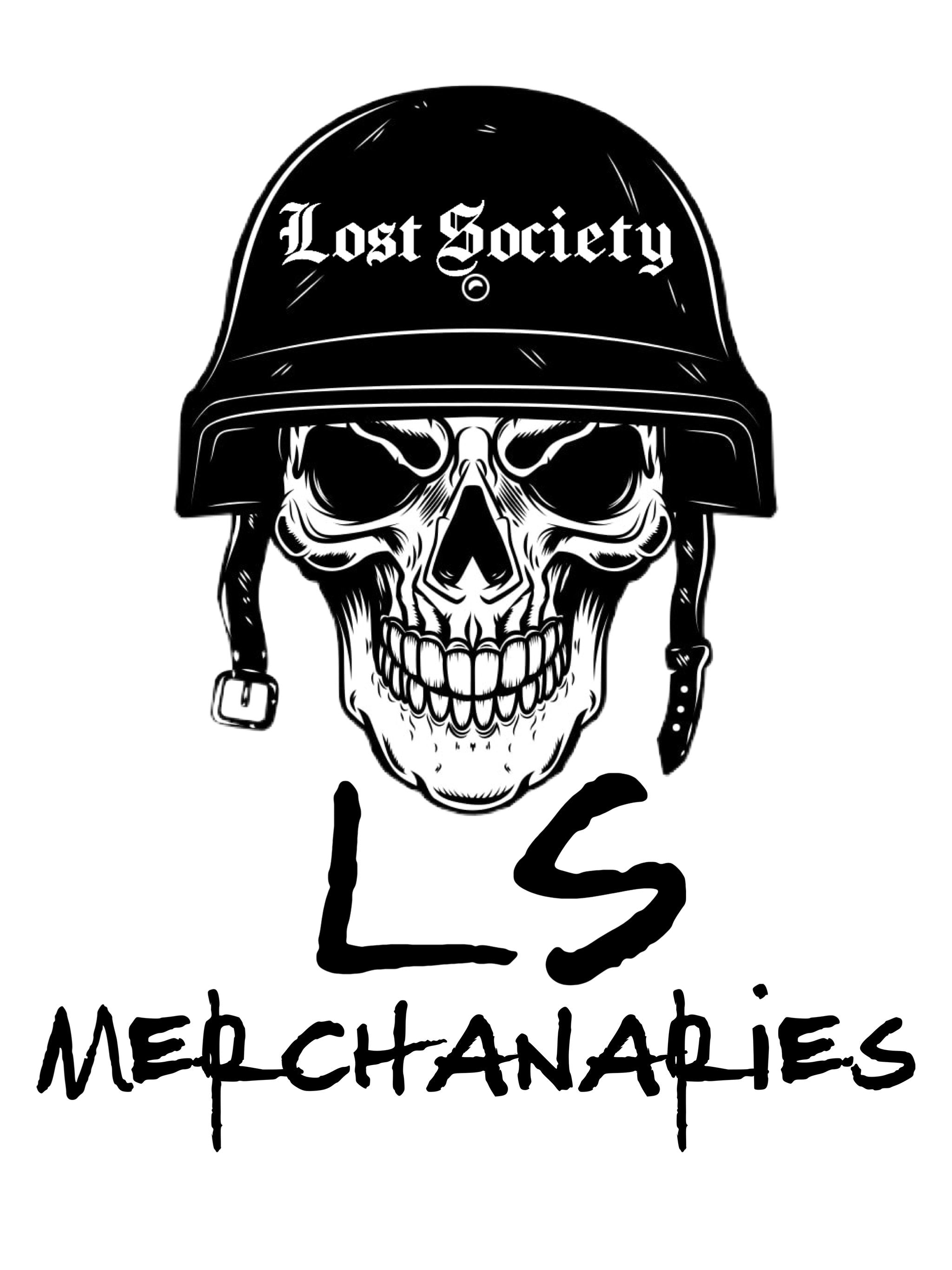 LSMerchanaries