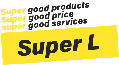 Super L