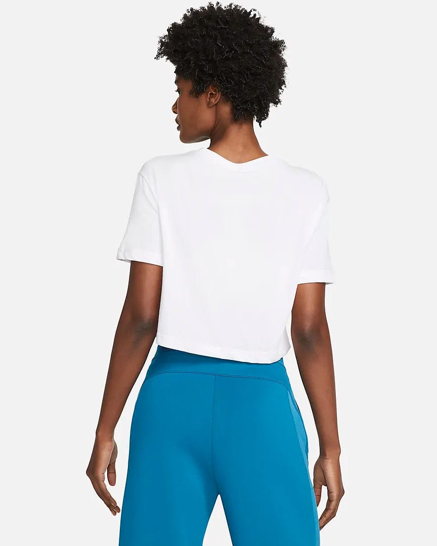 Women's Nike Court Dri-fit Tennis Pants