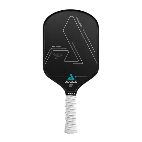 Joola Ben Johns Hyperion CFS 16MM Pickleball Paddle