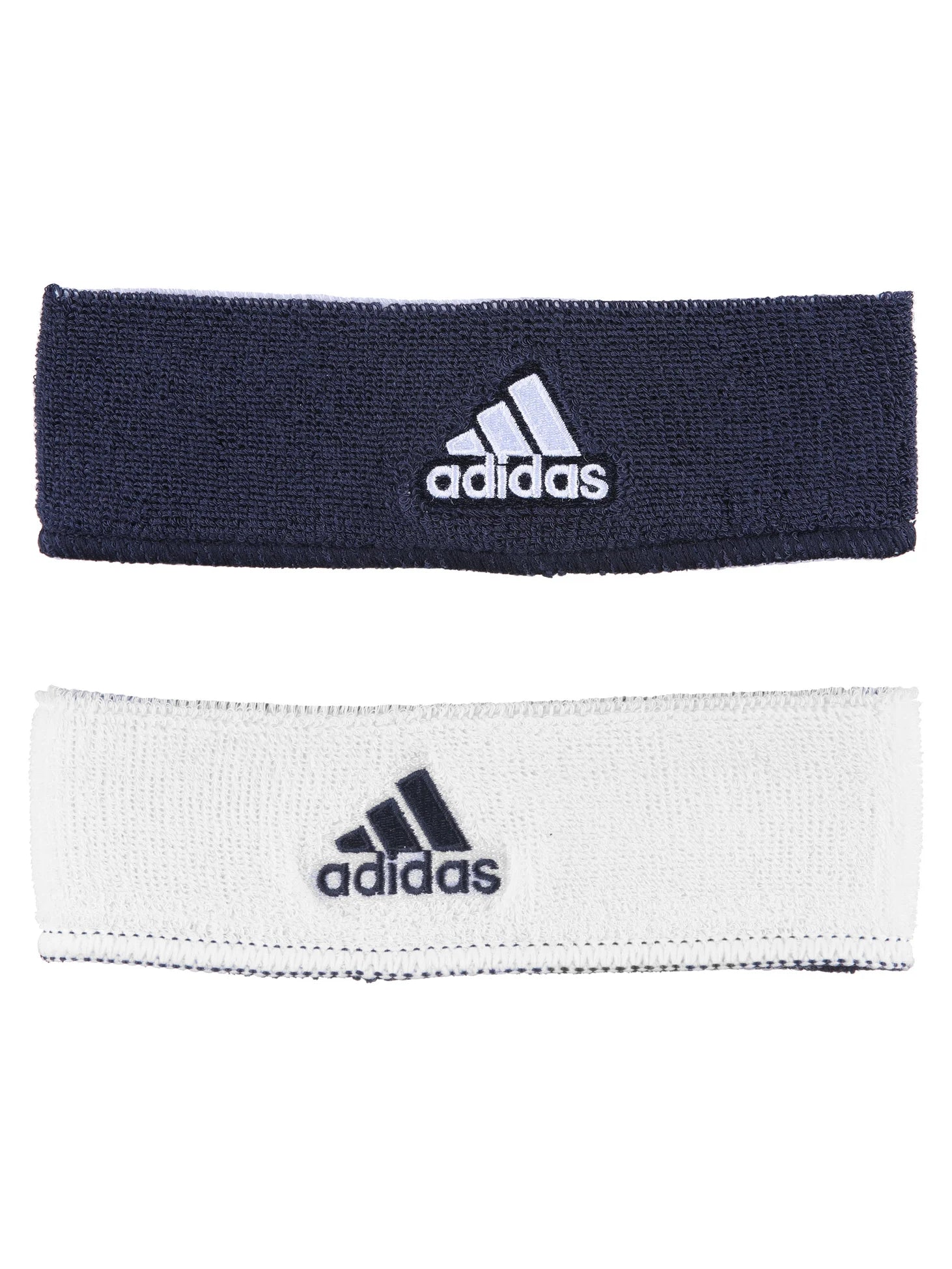 Adidas Interval Reversible Headband
