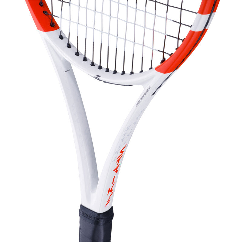 Babolat Pure Strike Team 2024 Tennis Racquet