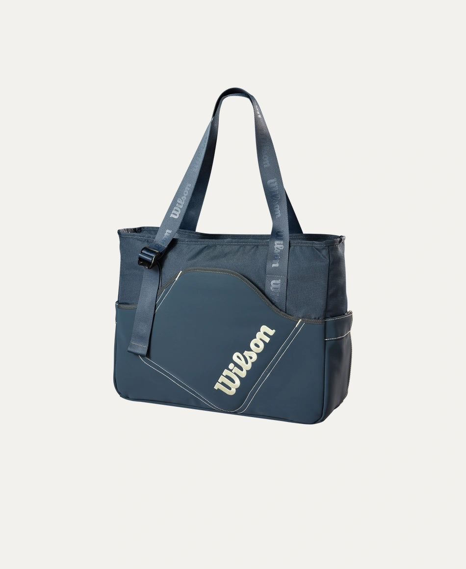 Wilson Pickleball Lifestyle Tote Bag