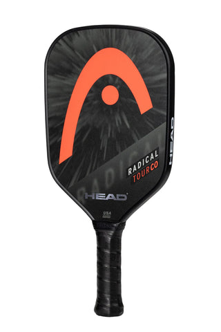 Head Radical Tour CO Pickleball Paddle