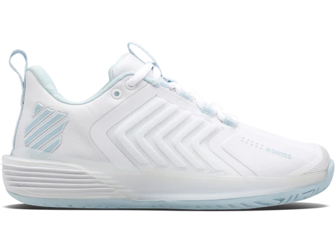 K-Swiss Ultrashot 3 Tennis Shoe