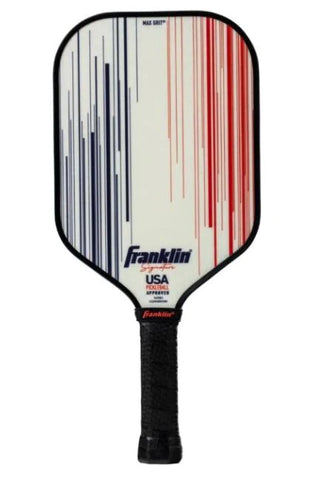 Franklin Signature Pickleball Paddle