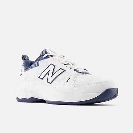 Women's New Balance Fresh Foam X 1007 Court Shoe (D WIDE)