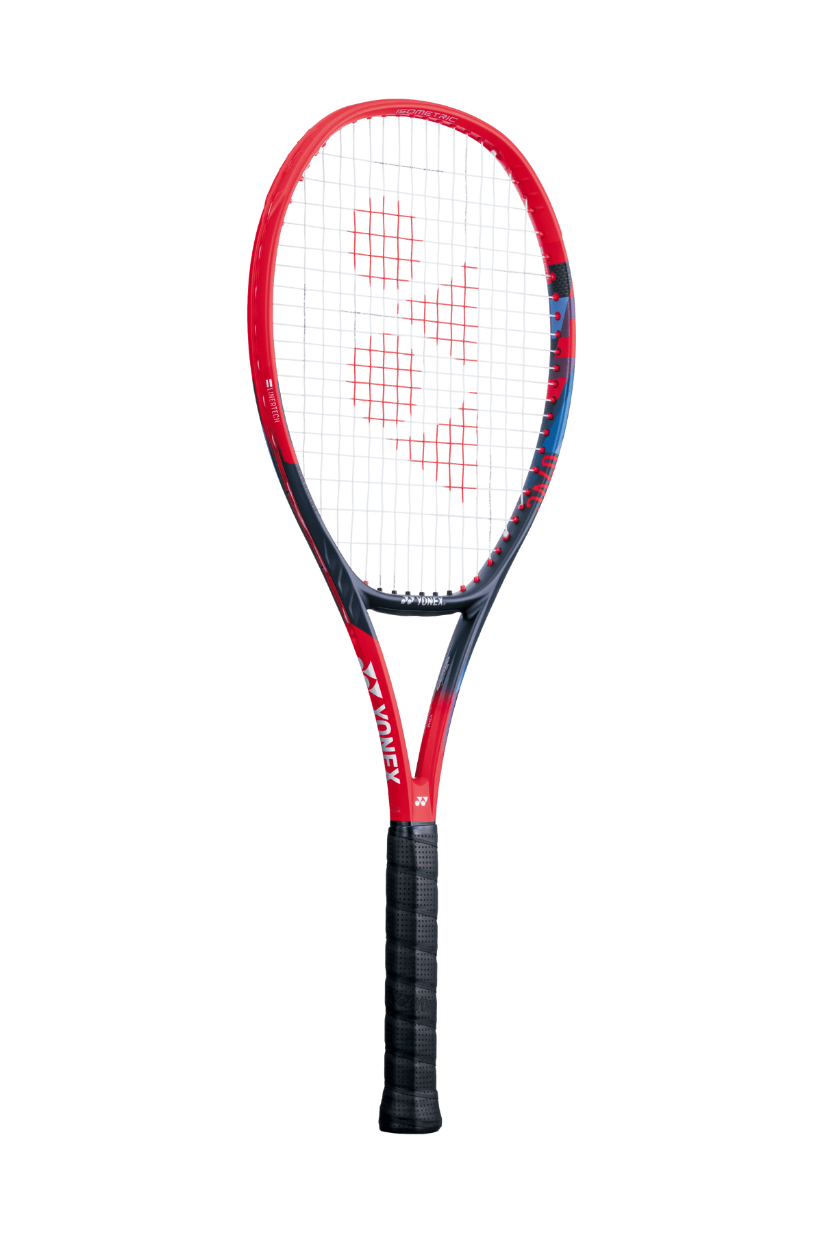 Yonex 2023 Vcore 95 7th Generation Tennis Racquet