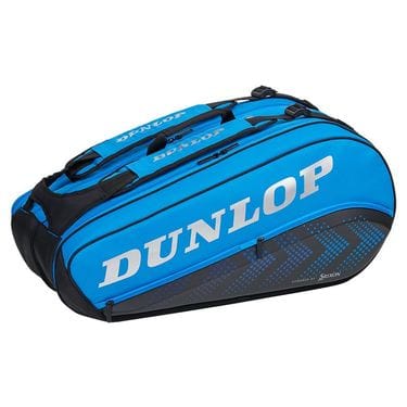 Yonex Pro Racquet Bag 92226 Fine Blue