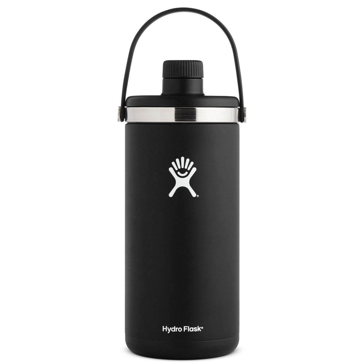 Hydro Flask 24oz Wide Flex - Redding Sports Ltd