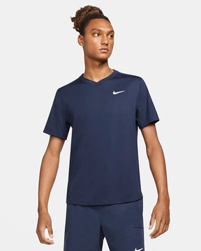 Men's Nike Court Victory T-Shirt
